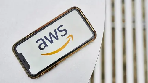 AWS kesintisi Fortnite, Alexa, Snapchat ve birçok platformu çökertti