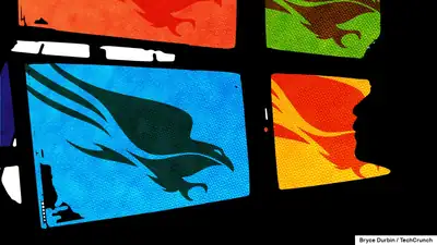 CrowdStrike, Bilgi Sızdırdığı İddia Edilen Çalışanı Kovdu