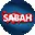 sabah.com.tr