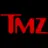 tmz.com