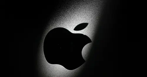 Apple En Yüksek Ödüllü Hata Ödülü Programını Duyurdu