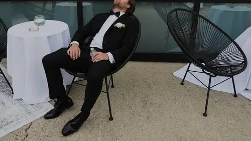 Düğünlere Katılımı Daha Uygun Fiyatlı Hale Getirme Yolları