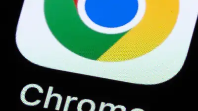 2 Milyar Chrome Kullanıcısı İçin Acil Güvenlik Güncellemesi 