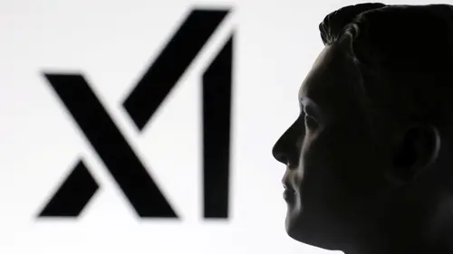 Musk duyurdu: Yapay zekanın geliştirdiği oyun geliyor