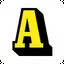 aftonbladet.se