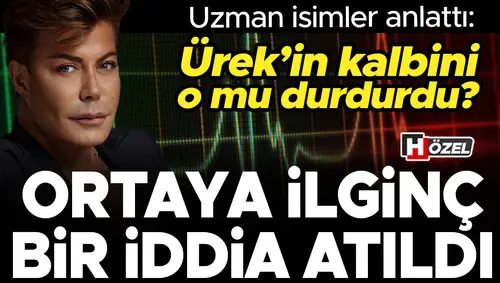 Zayıflama iğnesi tehlikeli mi, kimler kullanamaz?
