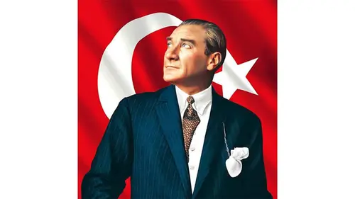 Cumhuriyet’in 102. yılı: Bir ulusun dönüm noktası!