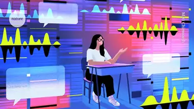 Üniversitelerin Yapay Zeka Çağında Sınavları Radikal Şekilde Yeniden Düşünmesi Gerekiyor