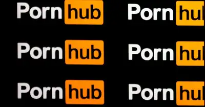 Pornhub, Teknoloji Devlerinden Cihaz Tabanlı Yaş Doğrulama Uygulaması Talep Ediyor