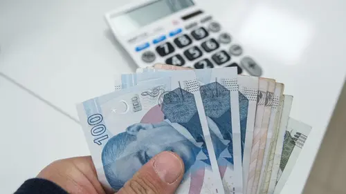 En düşük emekli maaşı ne kadar olacak? İşte olası 4 senaryo
