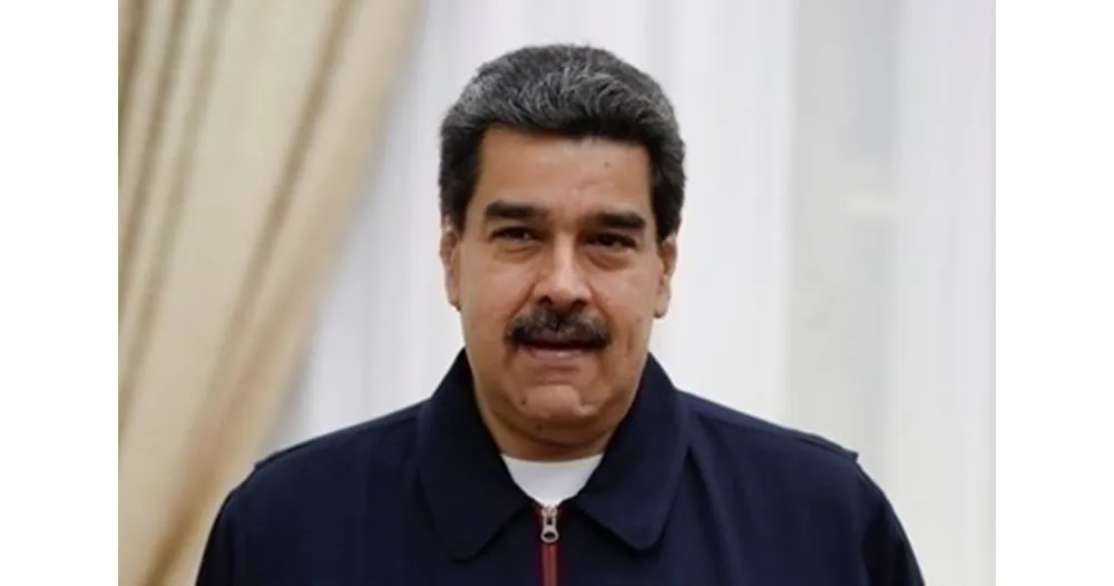 Venezuela'ya Yönelik Psikolojik Savaş İddiası