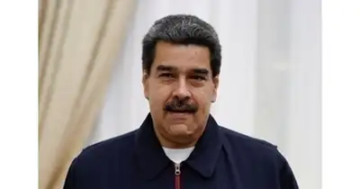 Venezuela'ya Yönelik Psikolojik Savaş İddiası