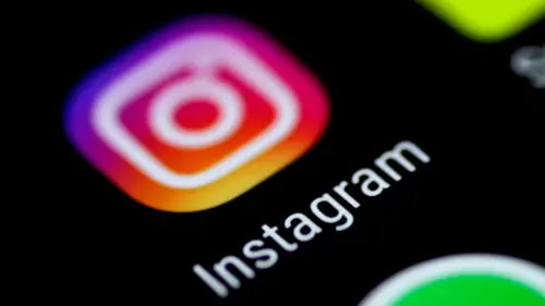 ‘Keşke o videoyu kaydetseydim’ dönemi bitti: Instagram, Reels videoları için izleme geçmişini açtı