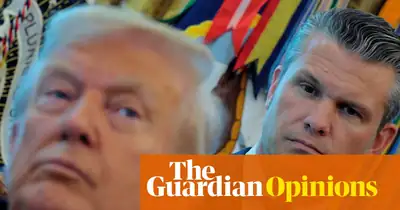 ABD'nin Venezuela Kıyılarındaki Yargısız İnfazları