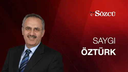 İmamoğlu’na yapılanlar yüzünden, Trabzon sırtını AKP’ye böyle döndü