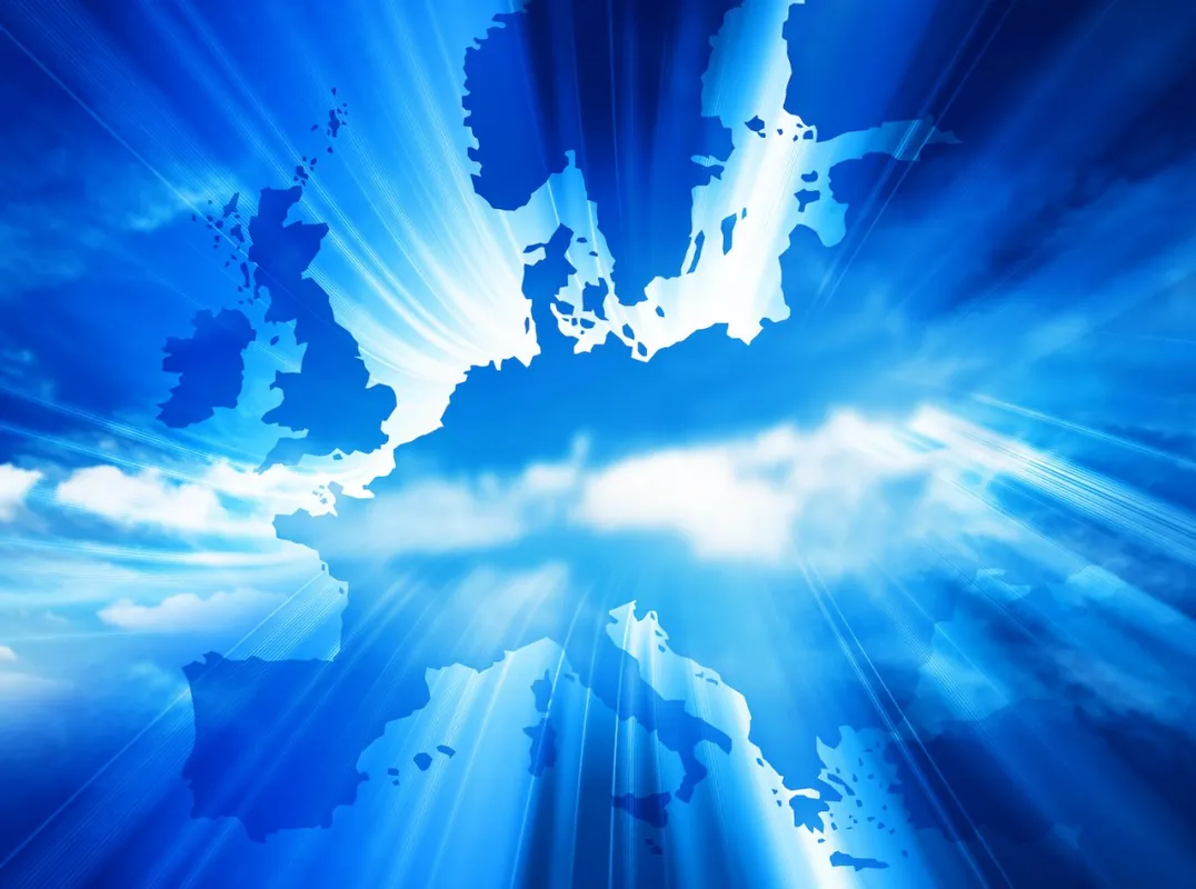 Yapay Zeka Uygulama Katmanında Küresel Yarış Devam Ediyor