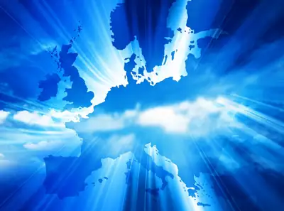 Yapay Zeka Uygulama Katmanında Küresel Yarış Devam Ediyor