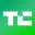 techcrunch.com