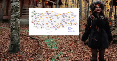 Hava durumu İstanbul: Yurda yağış geliyor! 3 bölgede sağanak