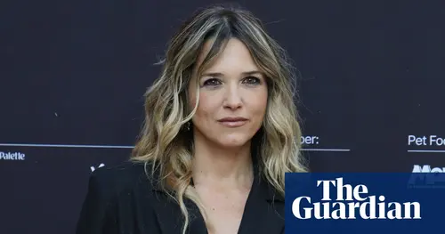 İtalyan Kadınlar, Sahte Görüntüler İçeren Pornografi Sitelerine Karşı Yasal İşlem Başlattı