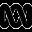 abc.net.au