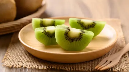 Kabızlıkta Lif Yerine Hangi Besinler İşe Yarar?