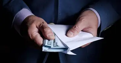 AB, Rusya'yı Kara Listeye Aldı