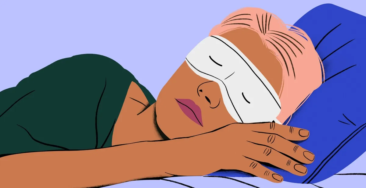 İnsanlar Eskiden Gecede İki Kez Uyurdu. Neden Durdu?