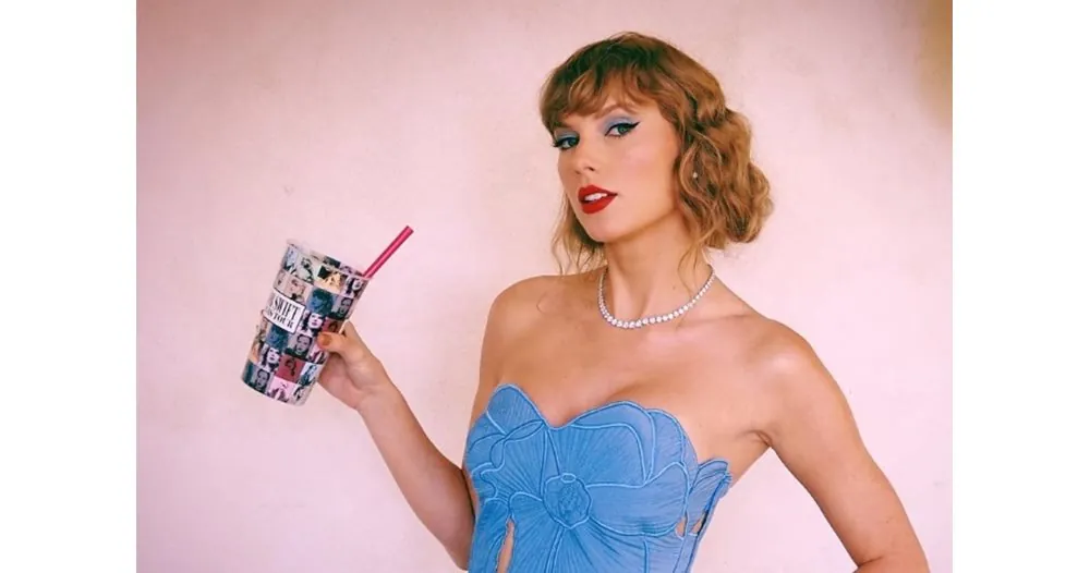 Cambridge Sözlüğü "parasosyal"i Yılın Kelimesi Seçti