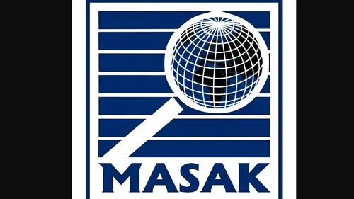 MASAK'tan açıklama: Savcılar rapor aranmaksızın mal varlıklarına el koyabilecek mi?