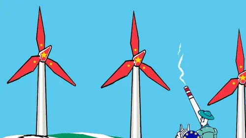 Gümrük Vergileri ve Büyüme: İhtiyatlılık Dönemi Sona Erdi