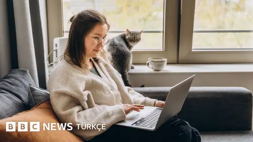 Microsoft'un Windows 10 desteği bitiyor - Windows 11'e nasıl geçilir?