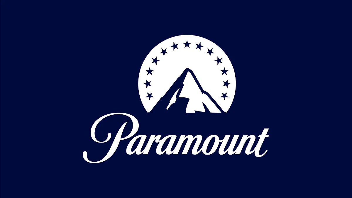 Paramount, Warner Bros. Discovery için Netflix'e Karşı Düşmanca Devralma Teklifi Yaptı