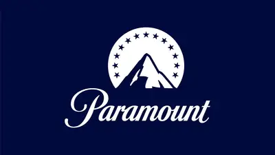 Paramount, Warner Bros. Discovery için Netflix'e Karşı Düşmanca Devralma Teklifi Yaptı