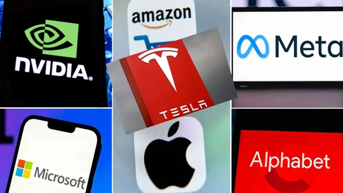 Küresel satış dalgası sertleşiyor