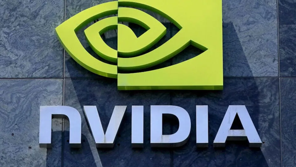 Nvidia'nın 3. çeyrek kârı beklentileri aştı