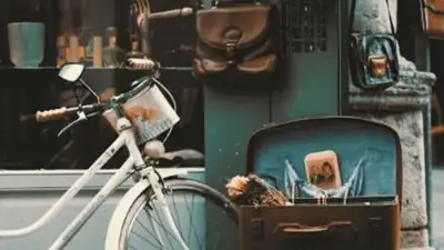 Türkiye’de her iki kişiden biri ikinci el alışveriş yapıyor