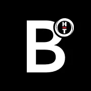 Hürriyet Gazetecilik Ankara DPC Şubesi Faaliyetlerini Sonlandırdı