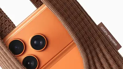 Dalga konusu olmuştu, dakikalar içinde tükendi