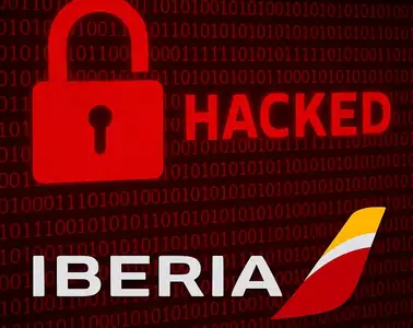 Rus korsanlar Iberia'dan fidye istiyor