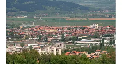 Sofya'da Maaşlar Köstendil'in İki Katı 