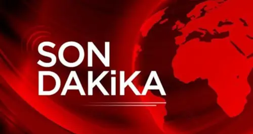 Son dakika! Ahmet Özer'e tahliye kararı