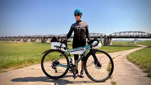 Bisiklet Kampı Çantaları Test Edildi: Ortlieb, Cyclite, Topeak, Restrap ve Capsuled Karşılaştırması