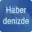 haberdenizde.com