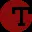 turkiyetoday.com