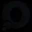 onedio.com