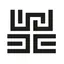 ars.electronica.art