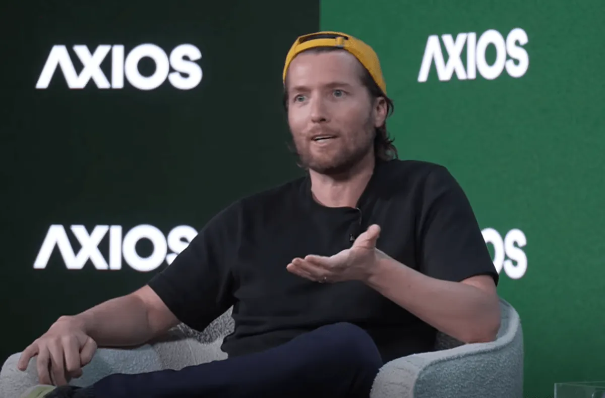 Hugging Face CEO'su 'LLM Balonu' Uyarısı Yaptı