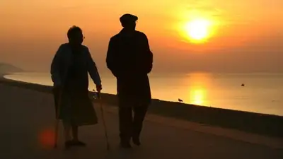 Türkiye emeklilik geliri ve sürdürülebilirlikte 49. sırada