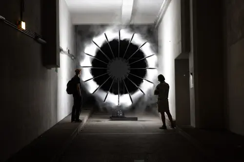 Ars Electronica Festivali 2025 Gerçekleşti